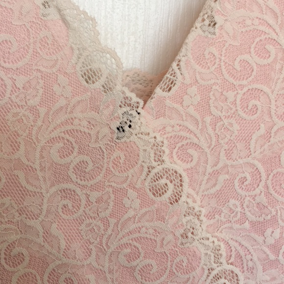 New Cabo top - Picture 3 of 8